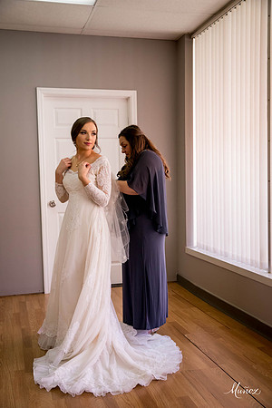 DevriesWedding-045