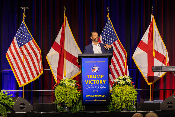 TrumpJR-0351
