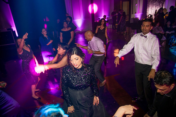 Sigh3528-433