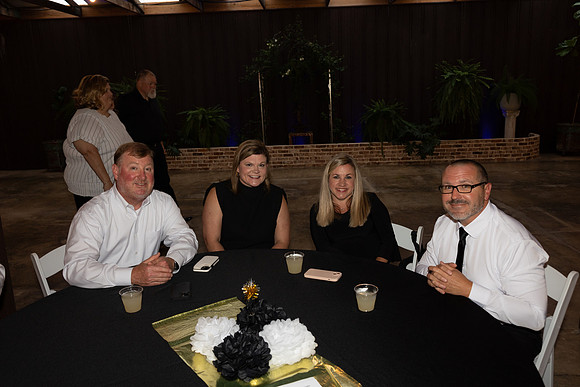 Black & White Party 2024 (95 of 339)