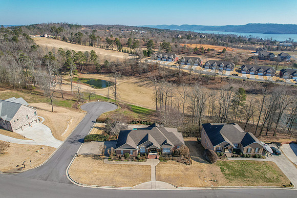DJI_0087