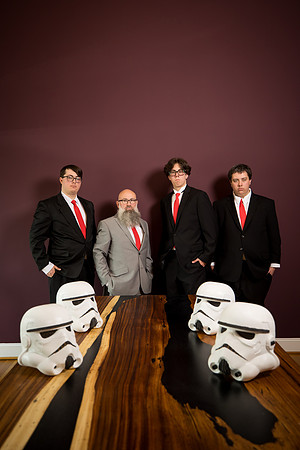 Dewayne & Jill Wedding-027
