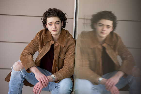 Thomas-16