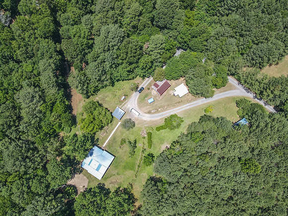 dji_fly_20240701_130206_600_1719856962069_photo