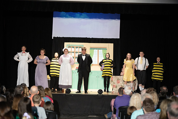 Marry Poppins-125