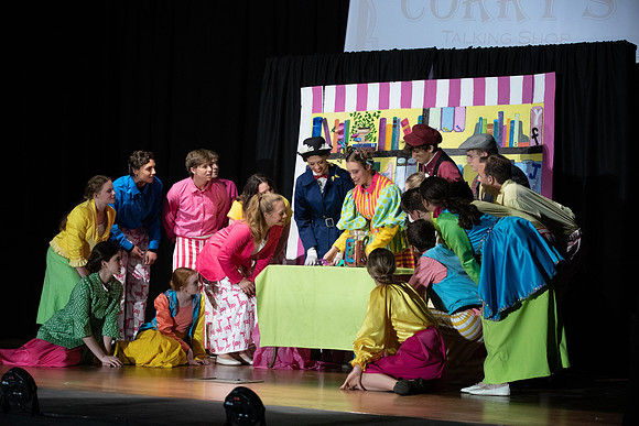 Marry Poppins-163