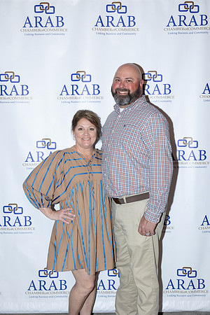 ACCBANQUET-43