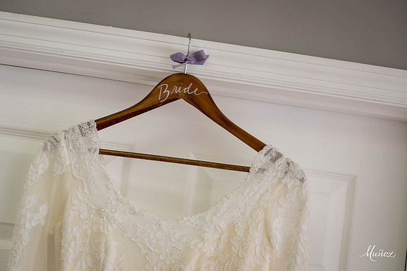 DevriesWedding-007