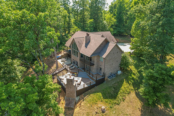 2131 Lookout-041
