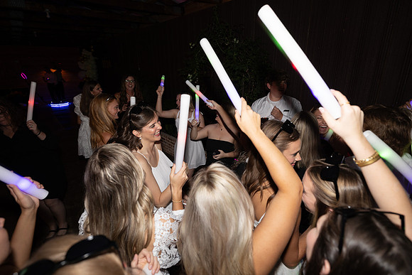 Black & White Party 2024 (269 of 339)