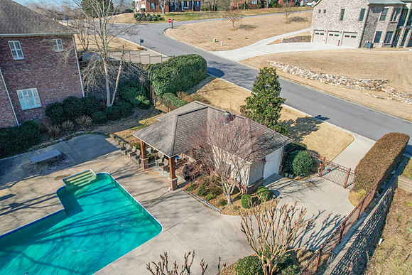 DJI_0097