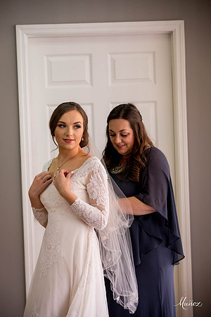 DevriesWedding-039