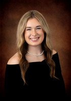 NAN_3179_04