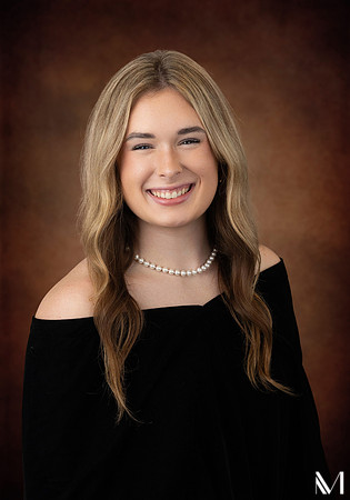 NAN_3179_04