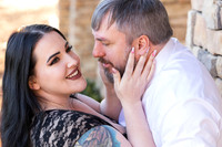 NAN_2390