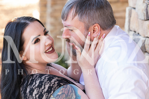 NAN_2390