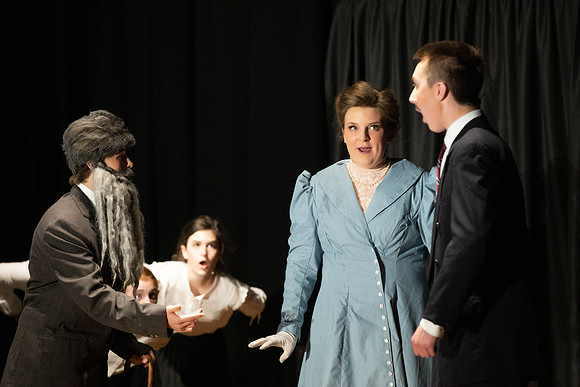 Marry Poppins-269