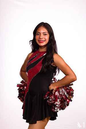 DHSBAND-196