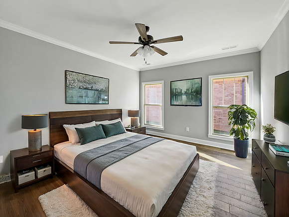 Virtual Staging AI - j-32 - September 19, 2024 14_2