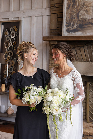 Fortner6384-0191