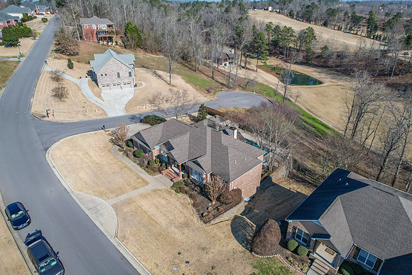 DJI_0090