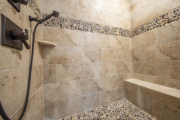 2131 Lookout-066