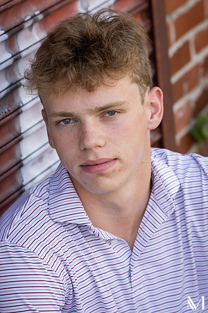 Scott046
