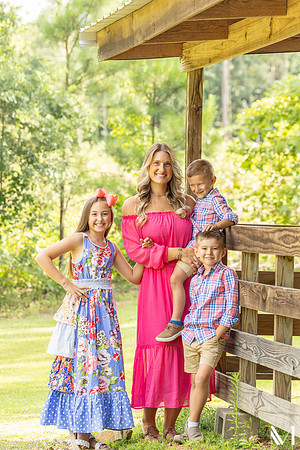 Hudgins035