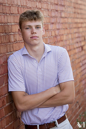 Scott012