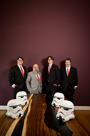 Dewayne & Jill Wedding-026