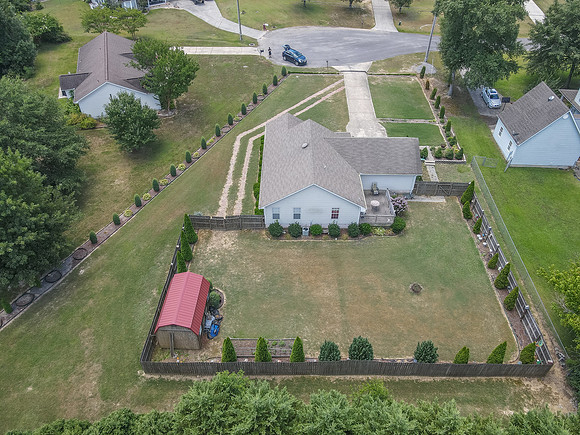 dji_fly_20240701_115754_587_1719853126363_photo