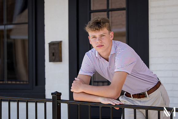 Scott025