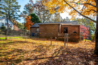 IMG_5112-HDR