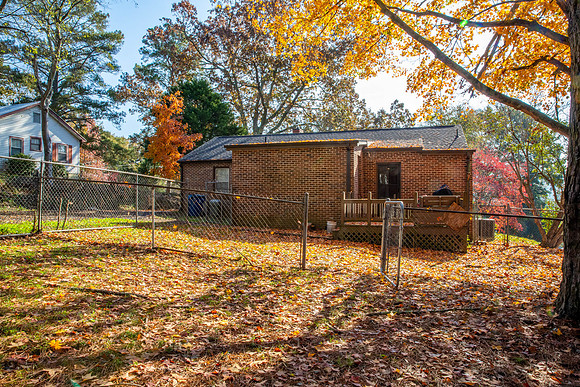 IMG_5112-HDR