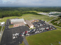 DJI_0976