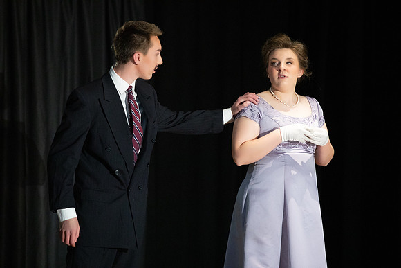 Marry Poppins-102