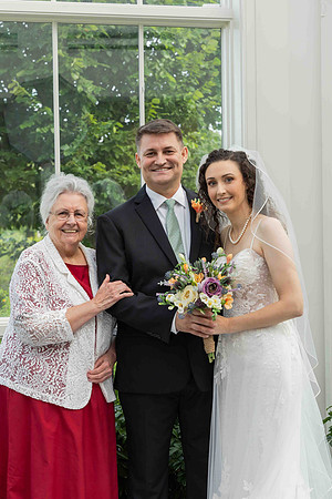 NAN_0692