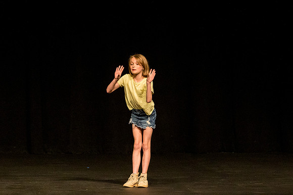 talent-0084