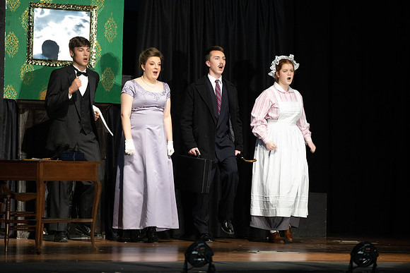 Marry Poppins-037