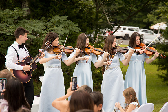 IMG_9078