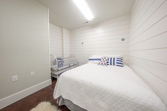 2131 Lookout-087
