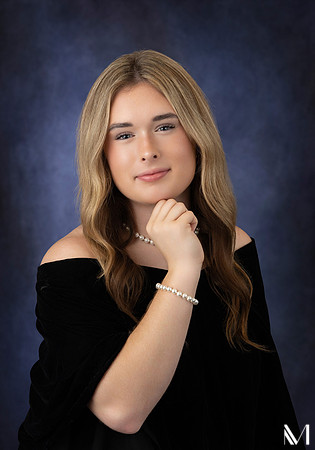 NAN_3185_03