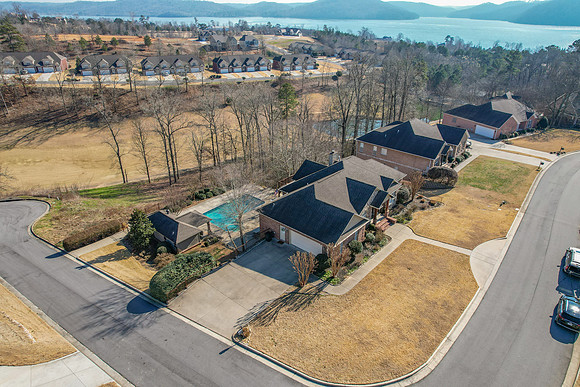 DJI_0089