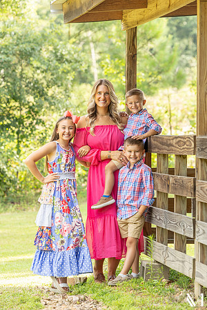 Hudgins032