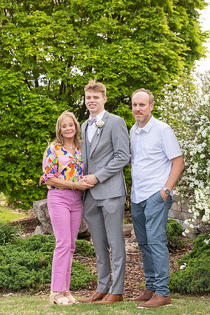NAN_8572
