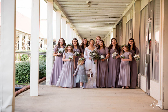 DevriesWedding-050