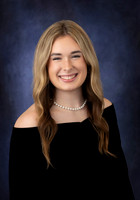 NAN_3179_03