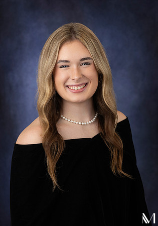 NAN_3179_03