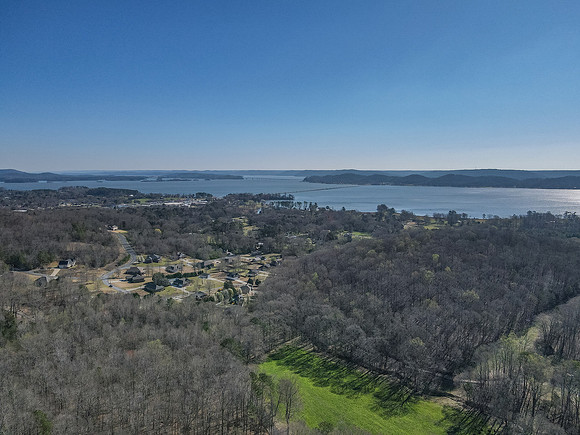 DJI_0878