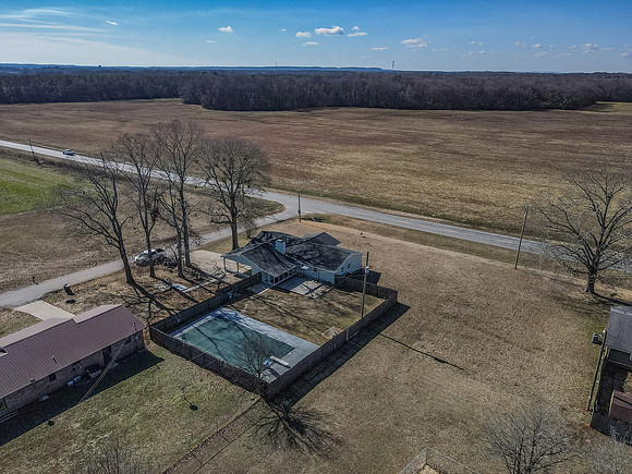 DJI_0868